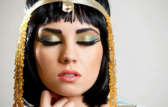 egyptian women,beauty tips,beauty tips from egyptian women,skin care tips ,ब्यूटी टिप्स, ब्यूटी टिप्स हिंदी में, घरेलू उपाय, मिस्र की महिलाओं के ब्यूटी टिप्स, त्वचा की देखभाल, खूबसूरत चेहरे के उपाय 