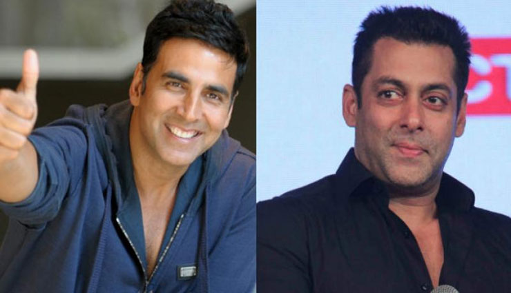 Akshay Kumar,Salman Khan,eid,sooryavanshi,rohit shetty,chennai express,simmba,bollywood,bollywood news hindi,bollywood gossips hindi