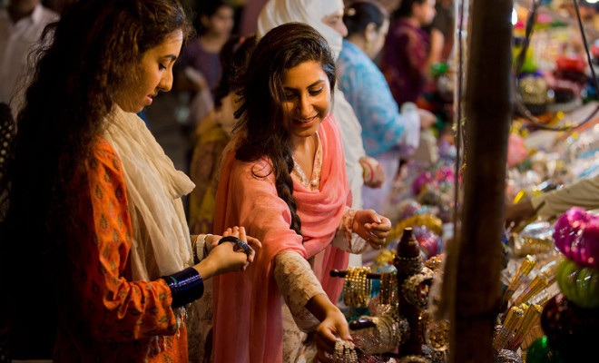 bakrid 2018,shopping tips,eid shopping