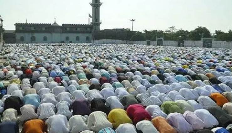 eid ul fitr,eid celebration,eid