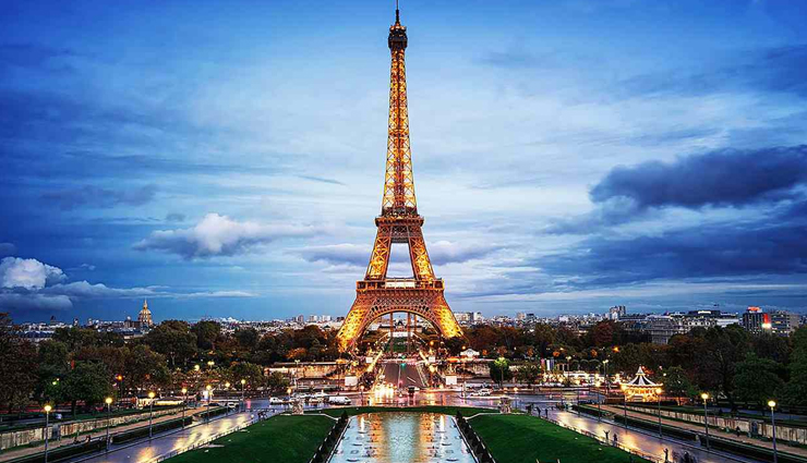 historic places europe,cultural landmarks europe,european heritage sites,iconic landmarks europe,european historical attractions,europe travel destinations,european tourism spots,must-visit places europe,famous sites europe,europe travel guide,european architectural wonders,europe cultural heritage,european tourist attractions,european travel experiences,europe iconic landmarks,european historical monuments,europe sightseeing spots,european vacation destinations,famous landmarks in europe,european cultural treasures,europe travel itinerary suggestions,europe bucket list destinations,europe must-see sites,european historical landmarks,exploring europe history and culture