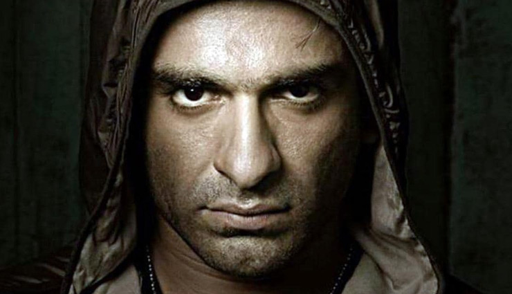 Salman Khan,bigg boss 14,bigg boss 14 contestant,salman khan show,bigg boss 14 news,etertainment,tv gossips