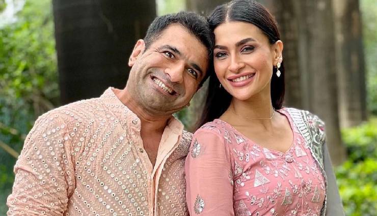 ranvir shorey,actor ranvir shorey,konkna sen sharma,actress konkona sen sharma,amol parashar,konkona amol,konkona ranvir,eijaz khan,pavitra punia,eijaz pavitra
