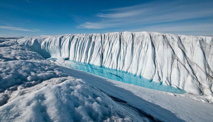 most cold places on earth,most chilled places on earth,oymyakon,russia,north ice,greenland,eismitte,greenland,snag,yukon,canada