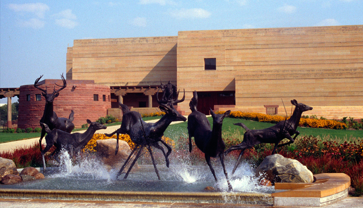 indiana,top attractions in indiana,indiana travel,indiana holidays,travel,travel guide,travel tips,holidays