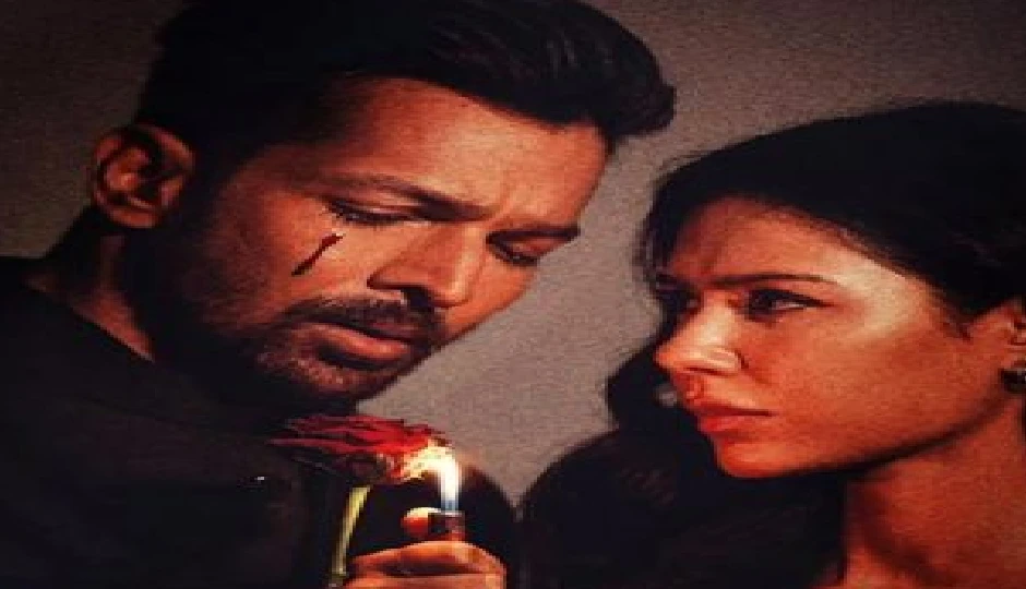 थामा से टकराव के बावजूद अपनी लागत निकालने में सफल हुई एक दीवाने की दीवानियत