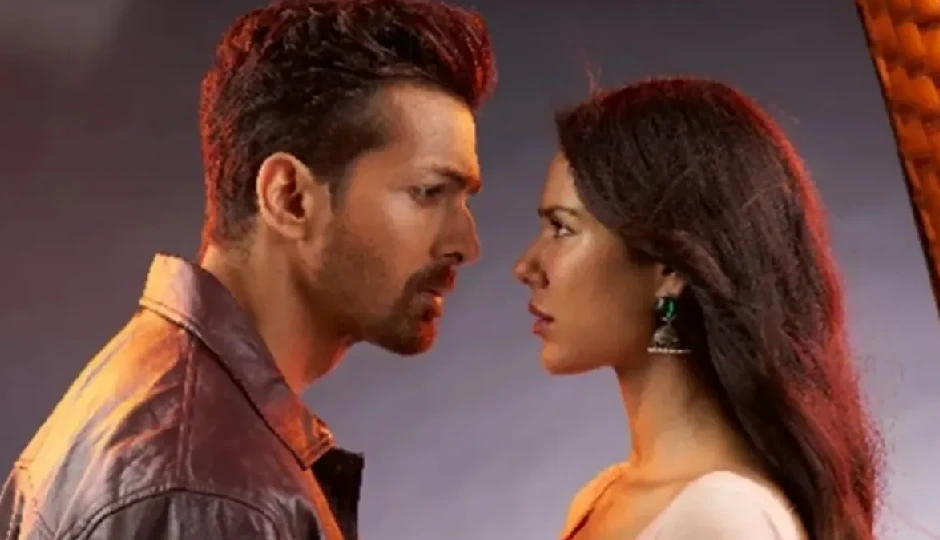 ‘एक दीवाने की दीवानियत’ ने बॉक्स ऑफिस पर मचाया धमाल, तीन गुना बजट वसूलते हुए 100 करोड़ क्लब में की एंट्री