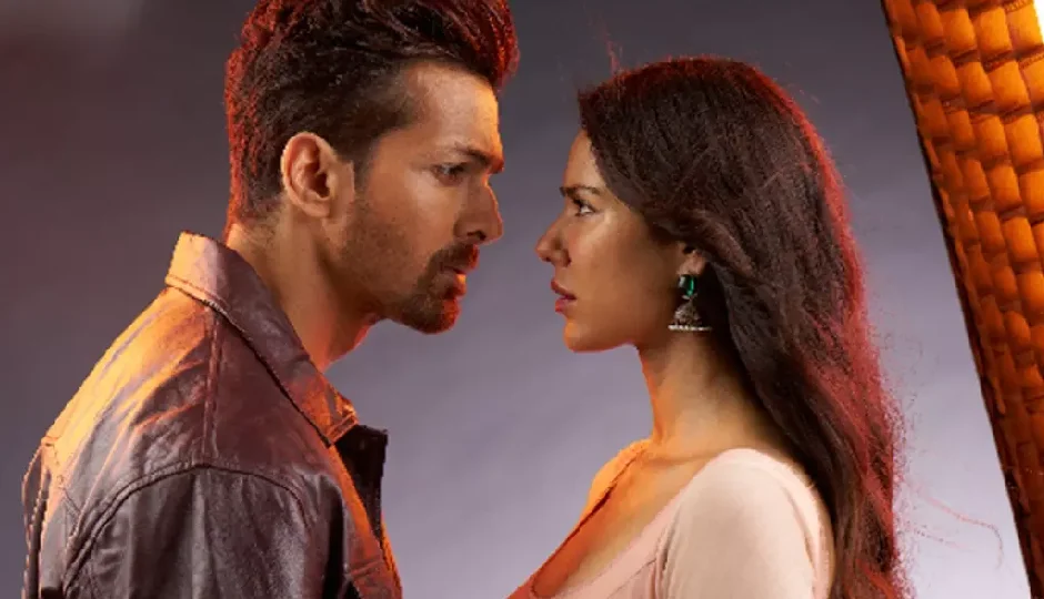 'एक दीवाने की दीवानियत' का जादू जारी: 10वें दिन भी शानदार कमाई, अब 'मेट्रो इन दिनों' का रिकॉर्ड तोड़ने के करीब