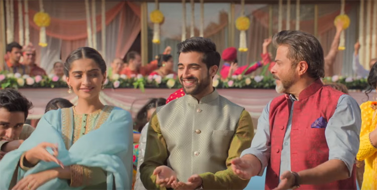 bollywood,anil kapoor,sonam kapoor,ek ladki ko dekha toh aisa laga,ek ladki ko dekha toh aisa laga box office