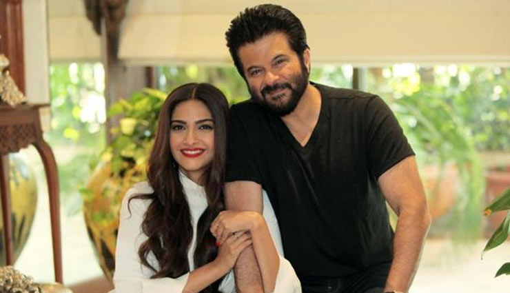 anil kapoor,total dhamaal,anil kapoor movies,bollywood,bollywood news hindi,bollywood gossips hindi