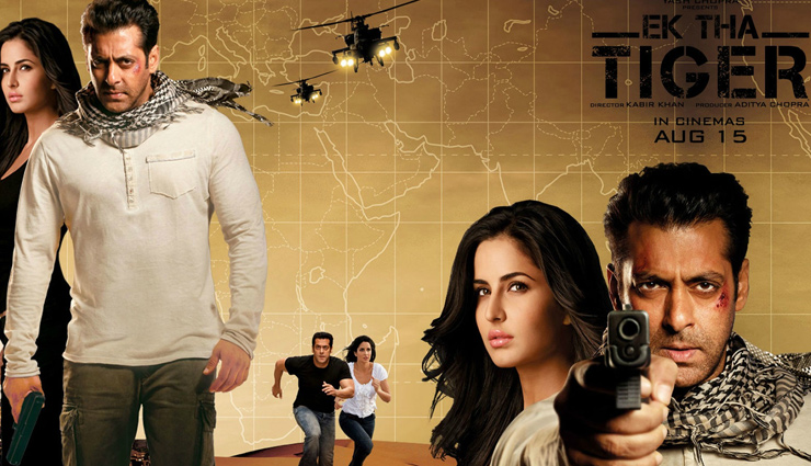 holiday,bollywood movies,bollywood movies that were released on maximum screens,maximum theaters to run movie,kick,jai ho,dhoom 3,krrish 3,dabang 2,chennai express,ek tha tiger,besharam,race 2