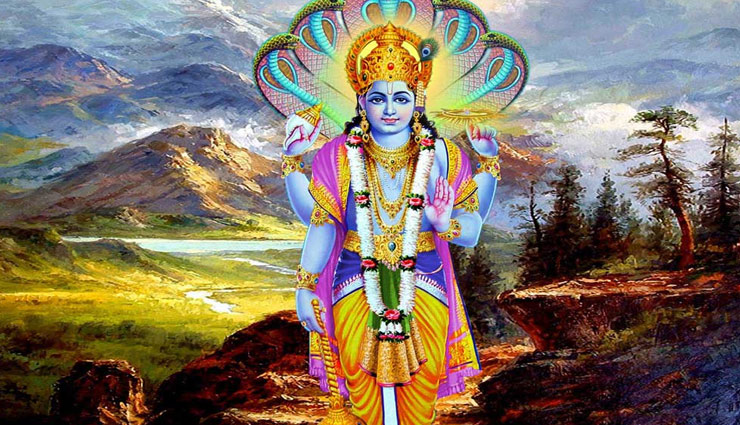 astrology tips,ekdashi,lord vishnu,ekdashi work,not do this work