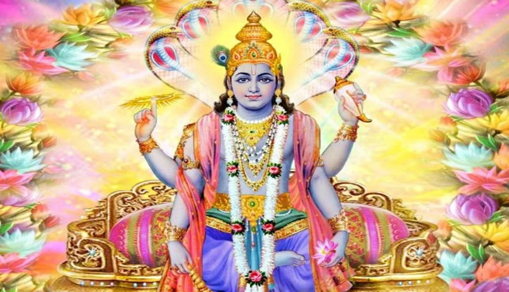 astrology tips,astrology tips in hindi,saphala ekadashi,lord narayan