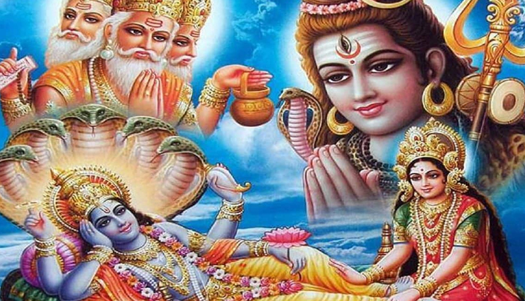 astrology tips,astrology tips in hindi,indra ekadashi 2022,lord vishnu
