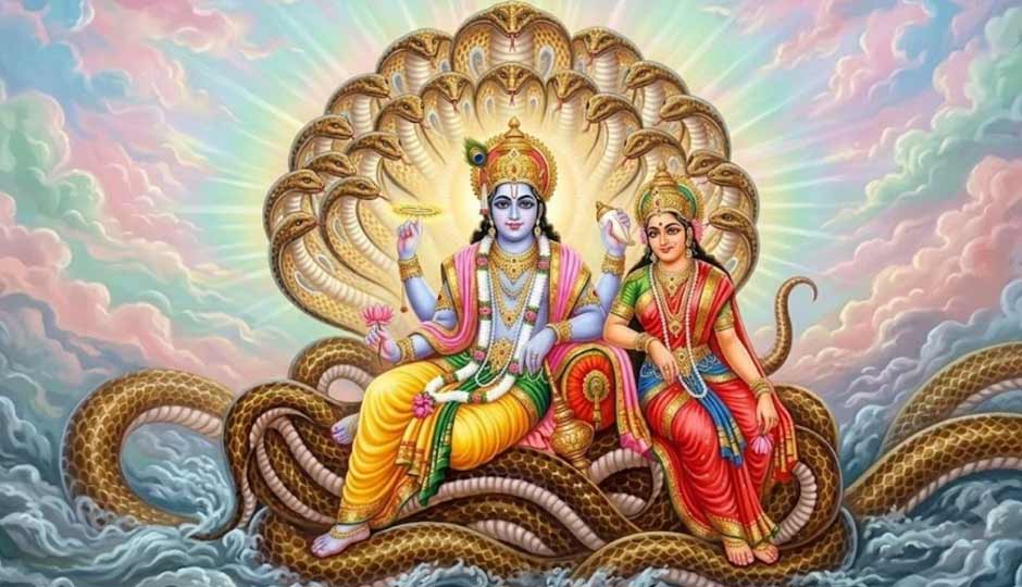 Aja Ekadashi 2026- Know The Correct Date, Vrat Katha