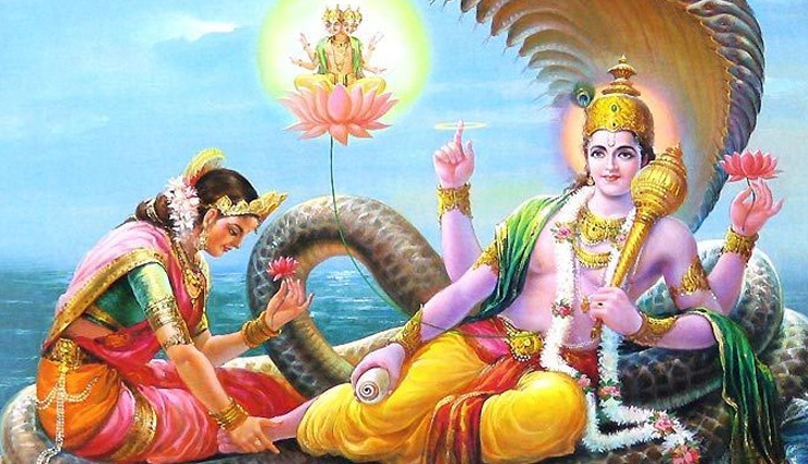 साल की 24 एकादशी और उनको करने के महत्व astrology tips,importance of 24 ekadashi in hinduism,nirjala ekadssahi,different ekadashi and their importance