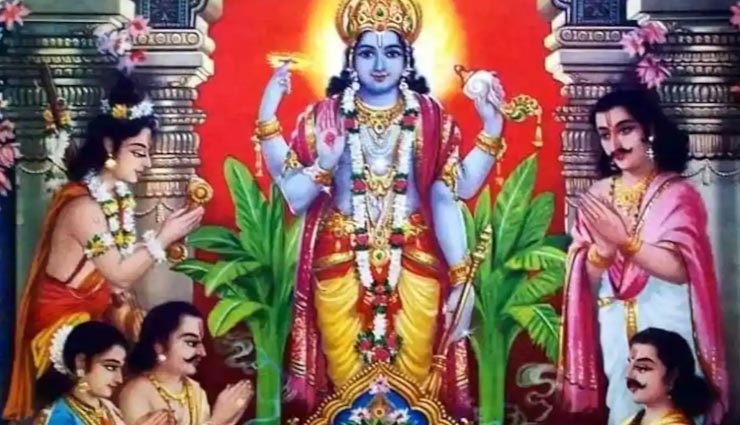 astrology tips,astrology tips in hindi,yogini ekadashi,mythology and rituals