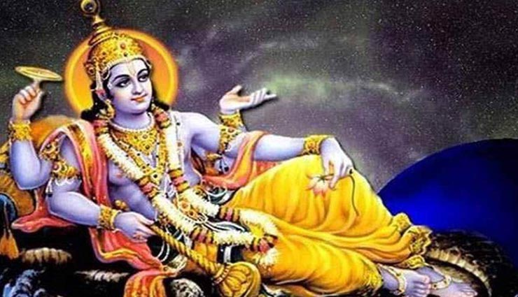 astrology tips,astrology tips in hindi,paush putrada ekadashi,ekadashi rules,lord vishnu