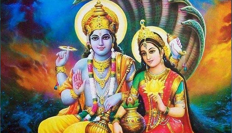 Ekadashi एकादशी के दिन वर्जित है ये काम करना, भूलकर भी ना करे