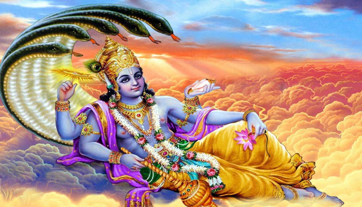 dev uthani ekadashi 2023 remedies,how to please lord vishnu,remedies for lord vishnu blessings,auspicious remedies for dev uthani ekadashi,lord vishnu worship on dev uthani ekadashi,ways to make lord vishnu happy,rituals to please lord vishnu in 2023,dev uthani ekadashi vishnu puja,significance of pleasing lord vishnu,lord vishnu blessings on dev uthani ekadashi