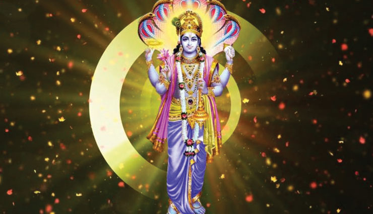 ekadashi,astrology tips,astrology