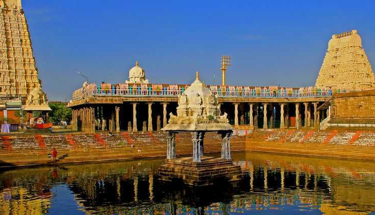 kanchipuram temples,famous temples in kanchipuram,temples in kanchipuram,tamil nadu,kanchipuram temple tour,ancient temples in kanchipuram,kanchipuram temple architecture,hindu temples in kanchipuram,temples of kanchipuram,kanchipuram temple history,kanchipuram temple guide,spiritual temples in kanchipuram,temples dedicated to lord shiva in kanchipuram,temples dedicated to goddess kamakshi in kanchipuram,kanchipuram temple festival,kanchipuram temple darshan