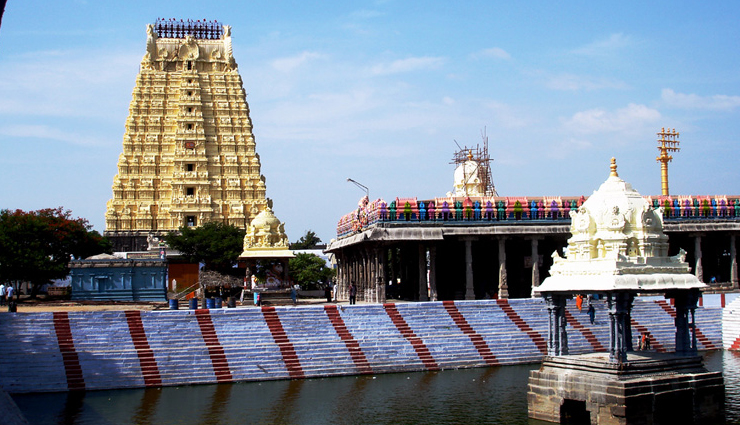famous temples in tamil nadu,best temples to visit in tamil nadu,ancient temples in tamil nadu,temples of tamil nadu,tamil nadu temple tour,temples in tamil nadu with historical significance,south india temple tour,famous hindu temples in tamil nadu,tamil nadu temple architecture,temples near chennai tamil nadu