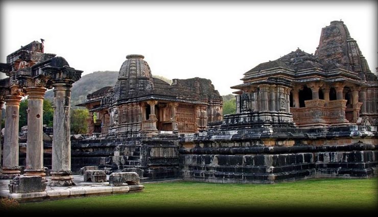 tantrik,indian temples