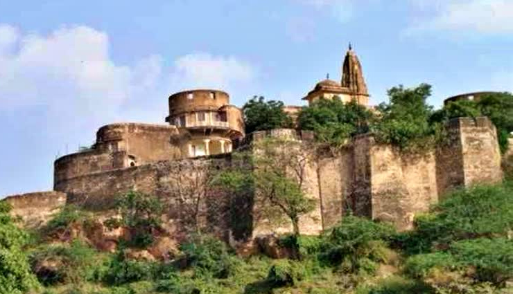 temples in india,india temples,travel,india tourism