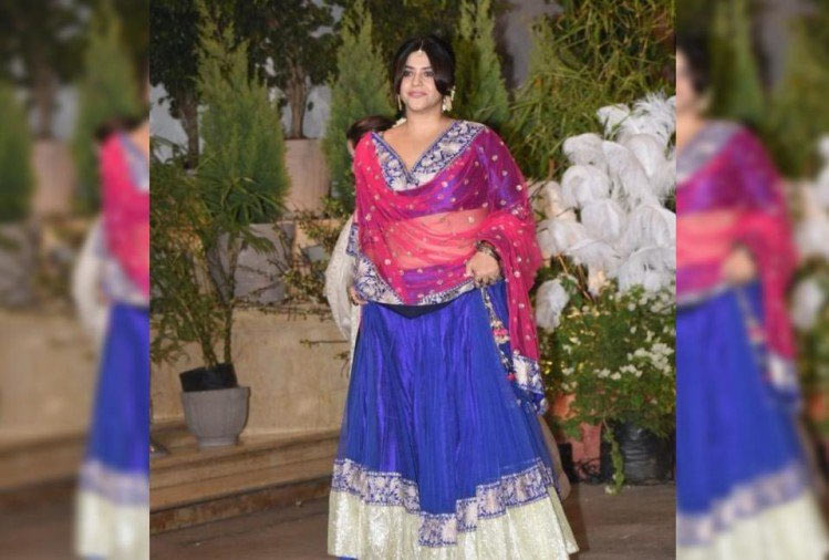 bollywood,worst dress,sonam kapoor,anand ahuja,reception party