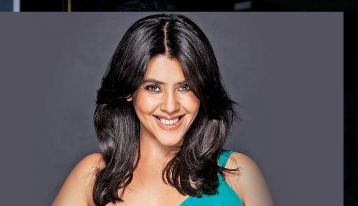 एकता कपूर ने बदला अपने नये शो 'शैतान' का नाम! 