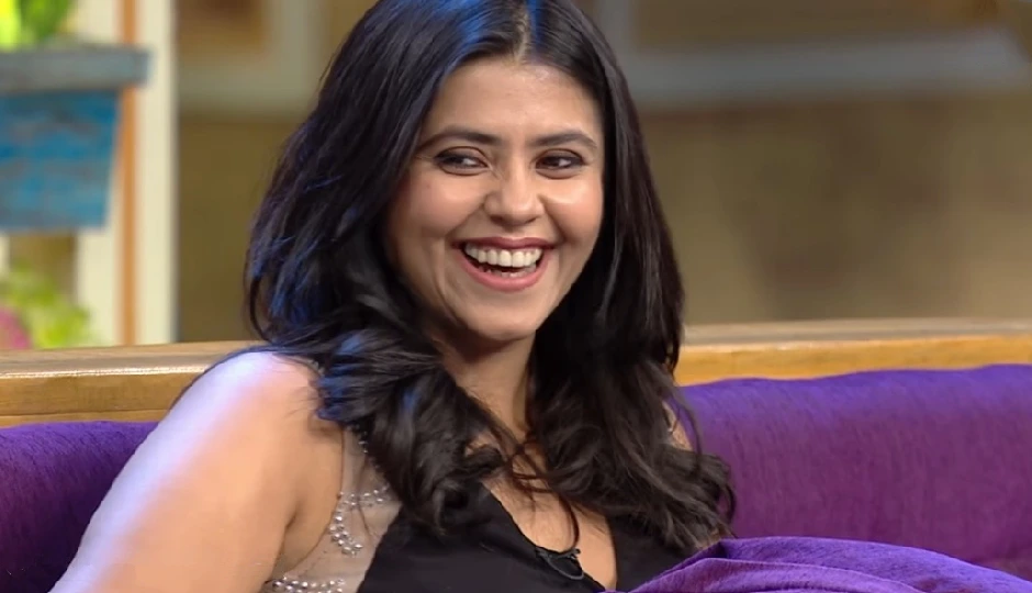  ALT ऐप से एकता कपूर ने वर्षों पहले ही कर लिया था किनारा, बैन के बाद सामने आया प्रोड्यूसर का स्टेटमेंट