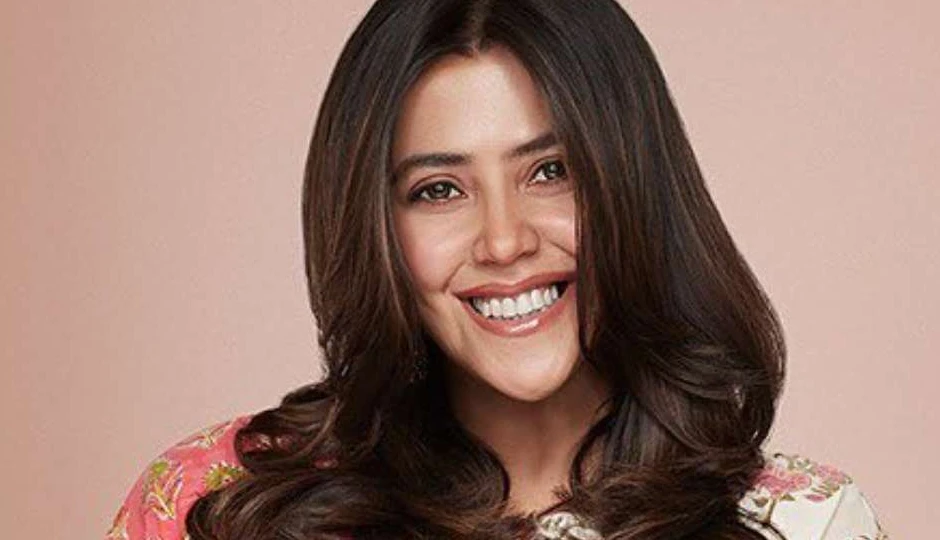 'मैं अपने शब्दों से कई कलाकारों को ठेस पहुंचाई, इसके लिए माफी चाहती हूं', एकता कपूर ने जताया अफसोस