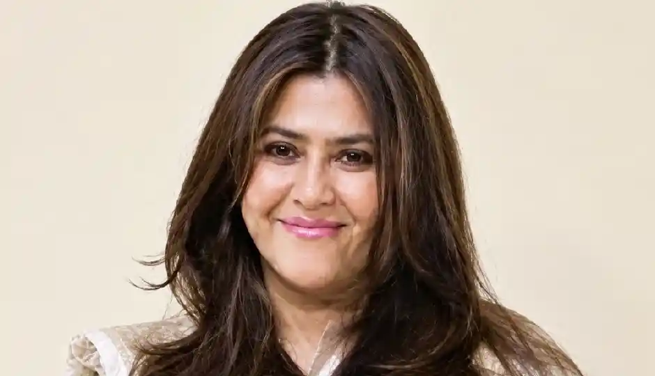 the dirty picture 2,ekta kapoor,vidya balan,the dirty picture sequel,silk smita,ranveer allahbadia podcast,naseeruddin shah,emraan hashmi,tusshar kapoor,bollywood movie news