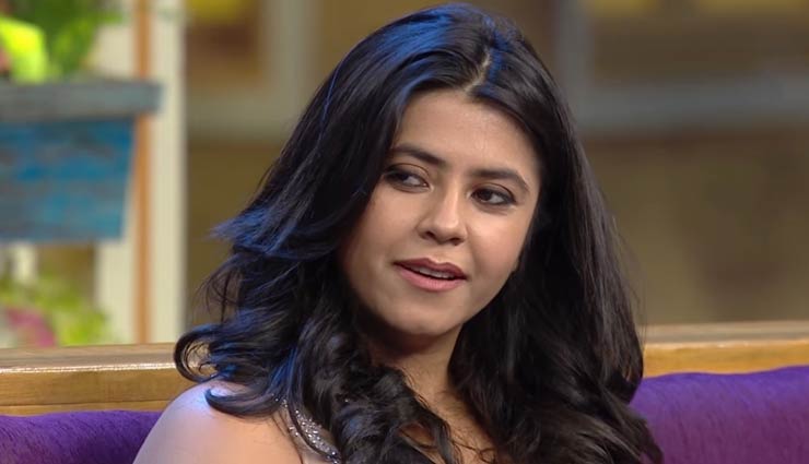 #MeToo 'मुगल' से आमिर खान के निकलने के बाद अब एकता ने भी सुभाष कपूर को दिया झटका, एक और प्रोजेक्ट से हुई छुट्टी bollywood,subhash kapoor,metoo campaign,metoo movement,ekta kapoor,aamir khan,sexual harassment