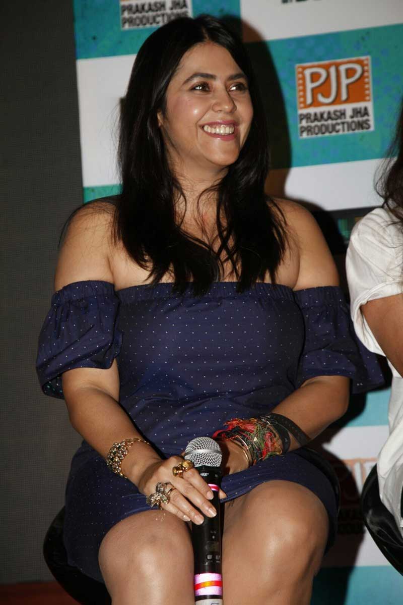 bollywood,ekta kapoor