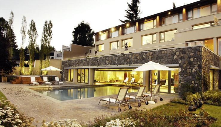 bariloche,bariloche hotels,hotels in bariloche,rochester bariloche,hotel tunquelen,el casco art hotel,aldebaran hotel,hotel aspen,hotel bariloche,la cascada,la casona hostel,holidays,travel guide