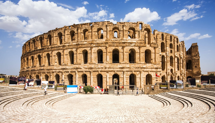 tunisia travel destinations,places to visit in tunisia,must-see attractions in tunisia,tourist spots in tunisia,exploring tunisia,best places to visit in tunisia,tunisia travel guide,top sights in tunisia,tunisia sightseeing,popular destinations in tunisia,tunisia travel tips,tunisia tourism