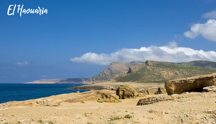 tunisia,beautiful beaches in tunisia,tunisia travel,tunisia holidays,travel guide,travel tips