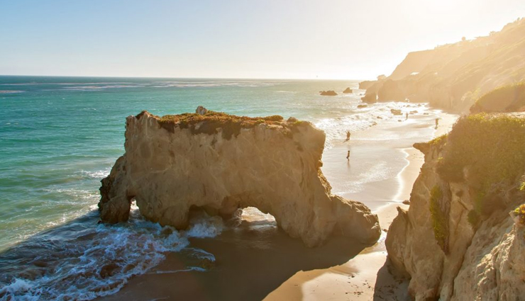 united states,beaches in united states,united states beaches,travel,travel guide,travel tips,foreign destinations