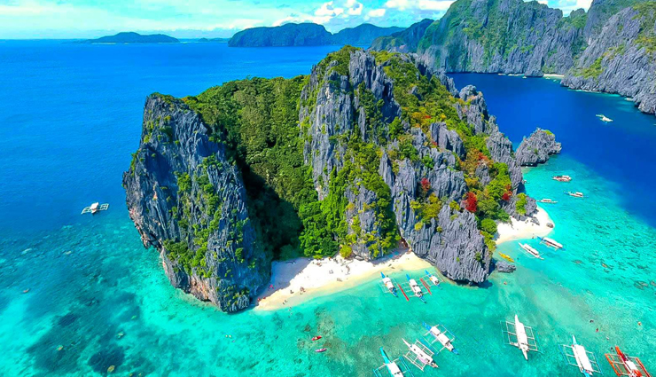 honeymoon destinations,honey destinations in asia,15 best honeymoon in asia,asia travel,holidays,travel guide