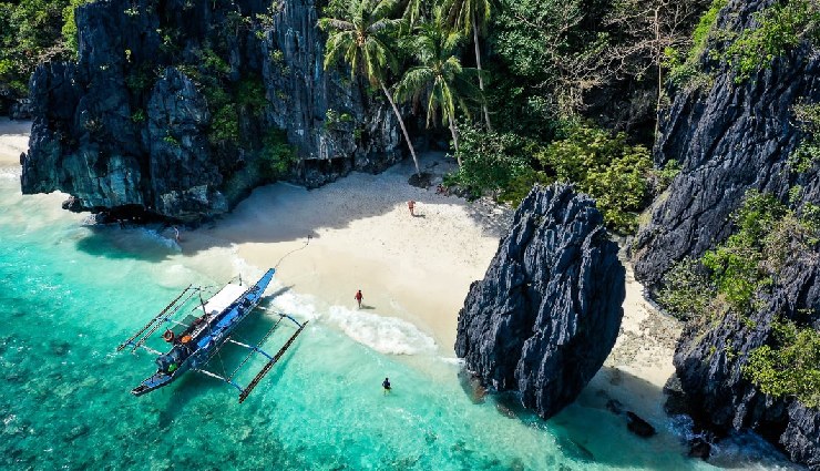 beautiful beaches in asia,best beaches in asia,top beaches in asia to visit,pink beach indonesia,el nido palawan philippines,koh phangan thailand beaches,saud beach pagudpud,radhanagar beach india,kelingking beach nusa penida,white beach boracay,yonaha maehama beach japan,mirissa beach sri lanka,cenang beach langkawi,best tropical beaches asia,stunning beaches in asia,asian beach destinations,island hopping asia beaches