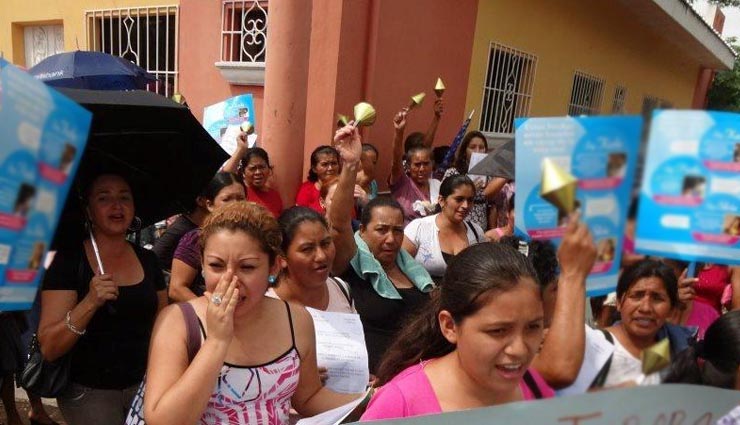 women population more than men,weird story,ajab gajab