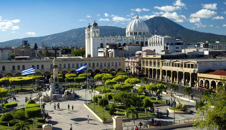 visa-free countries for indian passport holders,indian passport travel without visa,visa-exempt countries for indian passport holders,countries indian passport holders can visit without visa,travel destinations for indian passport holders without visa,visa-free travel destinations for indian passport holders,international travel for indian passport holders without visa,best countries for indian passport holders to travel without visa,popular visa-free destinations for indian passport holders,countries for indian passport holders with visa waiver program