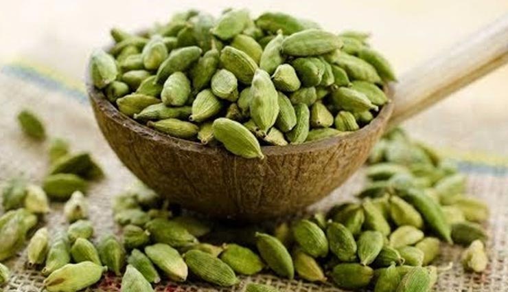 Health tips,health tips in hindi,healthy diet,healthy body