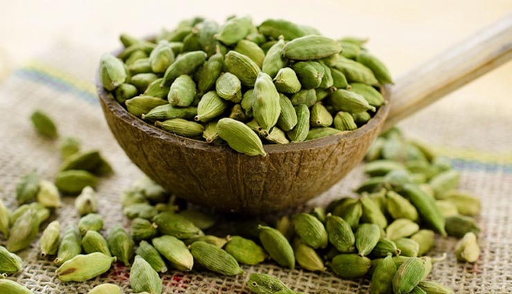 ilaichi ke totke,astrology tricks,astrology tips,astrology