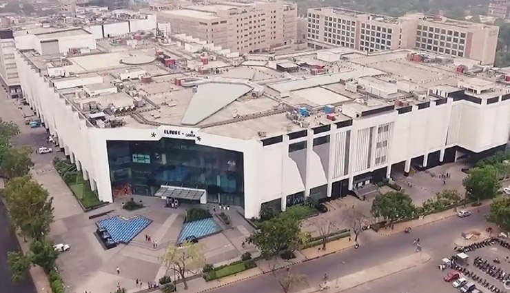 best shopping malls in india,biggest malls in india,top malls to visit in india,shopping destinations in india,indian shopping malls,largest malls in india,popular malls in india,luxury malls in india,famous malls in india,shopping in kochi,shopping in noida,malls in hyderabad,malls in chennai,malls in jaipur,best shopping malls in bangalore,shopping malls in chandigarh,esplanade one mall bhubaneswar,phoenix marketcity malls,entertainment in indian malls,mall attractions india,shopping experiences india