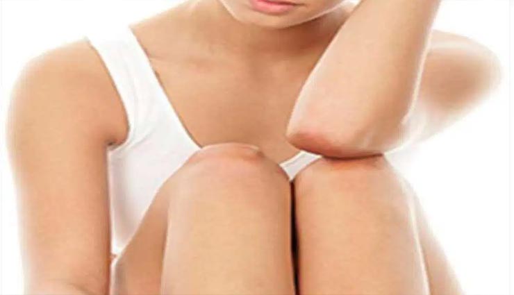 काली कोहनी और घुटने अब नहीं करेंगे परेशान, यह नुस्खा आजमाते ही होगा असर