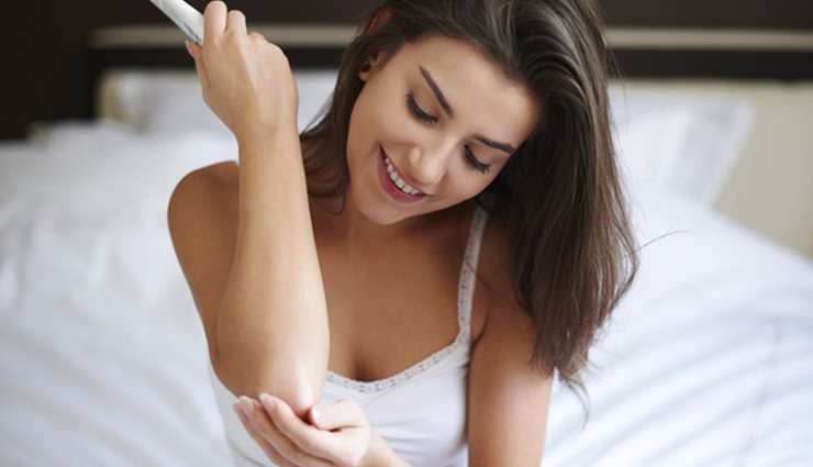 remedies to get rid of rough dark elbows,beauty tips,beauty hacks