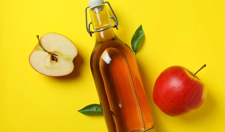 do not ignore the elbow in front of the face these measures will give beautiful and clean skin,beauty tips,beauty hacks